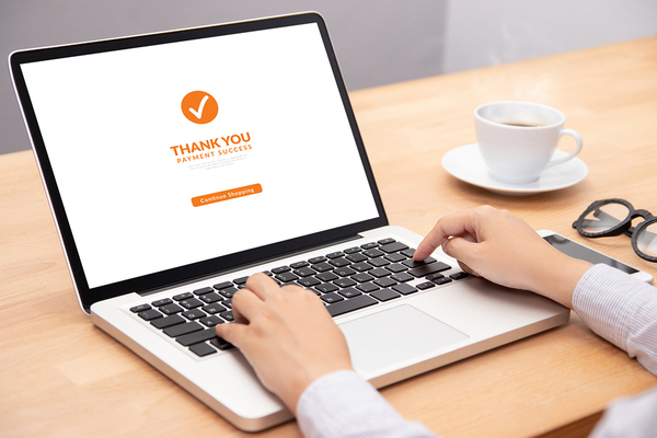 Flexible Payment Plans for Essential Chiropractic Treatments