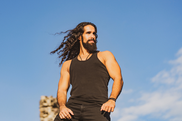 Where is Your Wellness Protocol?