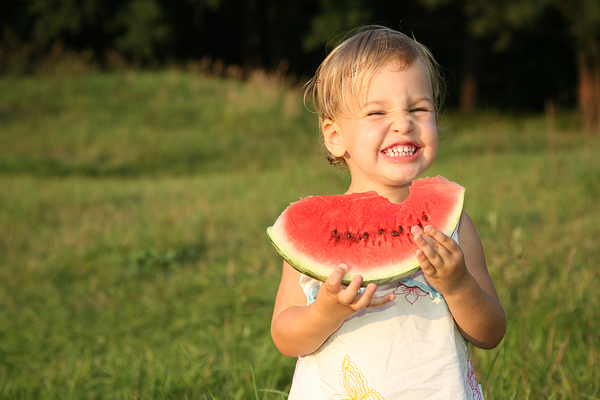 Can My Child Benefit from Chiro?
