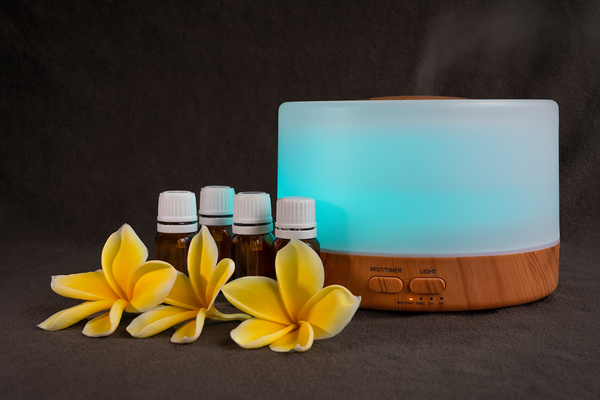 Ultimate Sleep-Boosting Tools