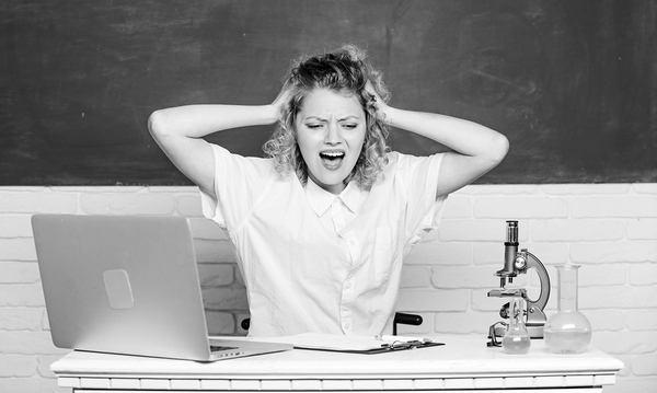 Chiropractic for Stress Relief