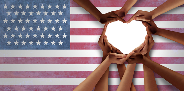 Fourth of July Active Recovery Tips