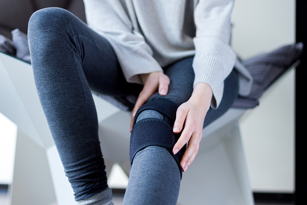 Joint Pain Relief Tips