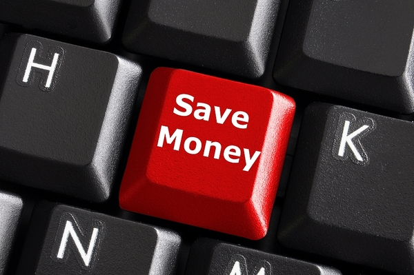 How Chiropractic Can Save You Dollars in the Long Run