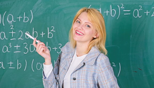 How Much Schooling Does a Chiropractor Really Have?