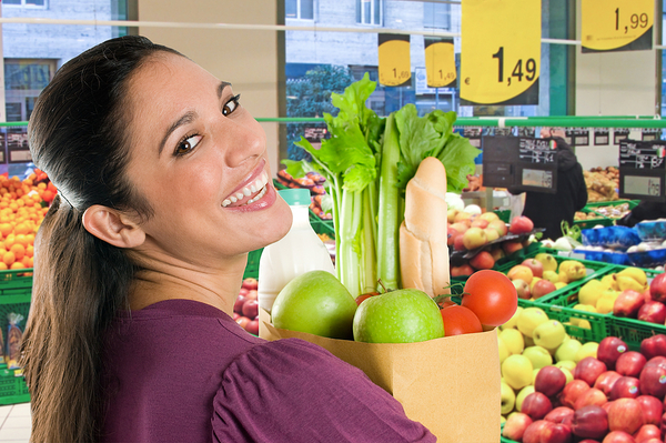 Creating Space Throughout Your Day for Wellness