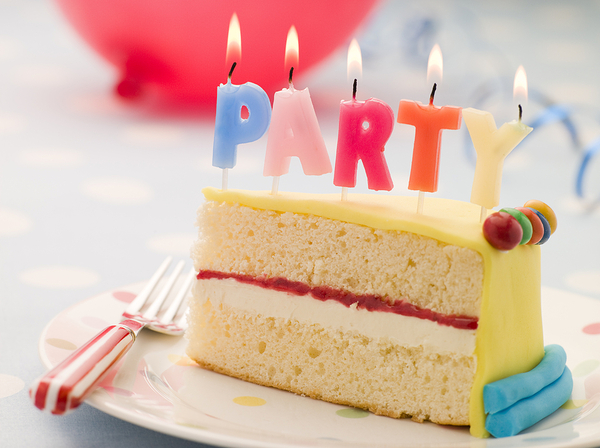 Chiropractic Turns 125!