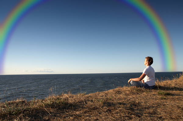 Make October a Month for Health and Wellness