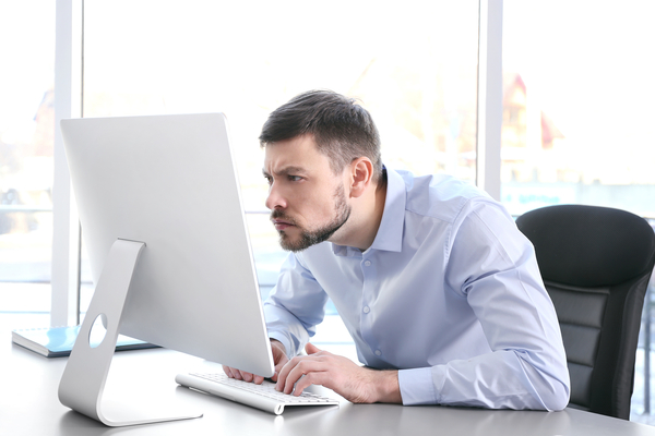 Long-term Side Effects of Poor Posture