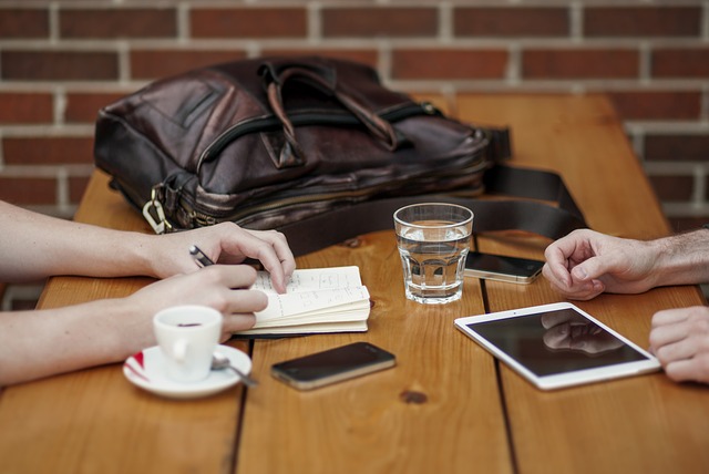 How To Keep Tech Pain Out of Your Life
