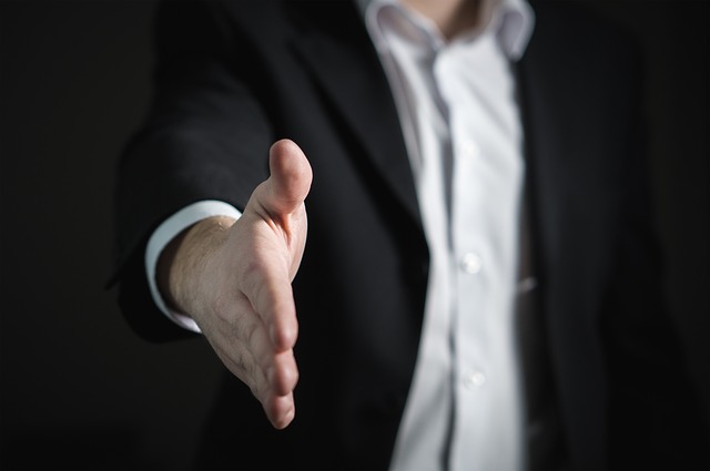 Jobs That Kill: Your Spine on the Line