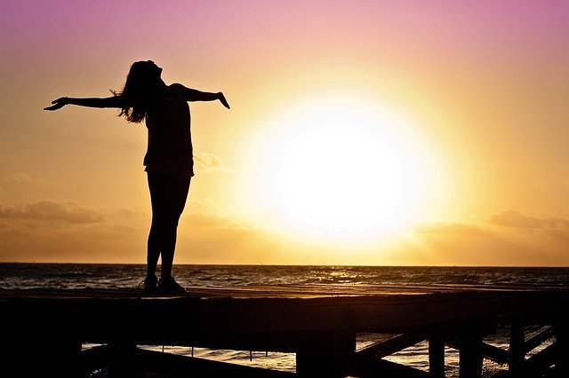Vitamin D in the Winter