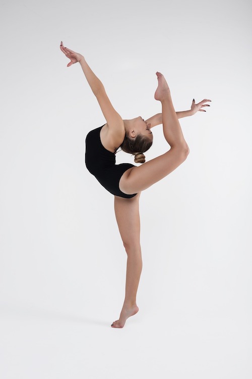 Chiropractic as Preventative Healthcare