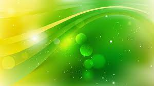 Energetic medicine