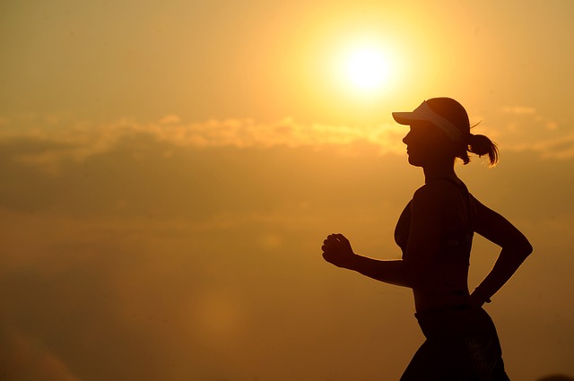 Atherogenic Inhibition: A Chiropractic Approach to Healing