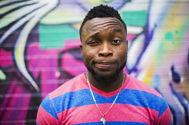 Range of Motion Where it Matters: Protecting your Neck