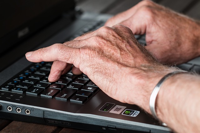 Chiropractic for Arthritis